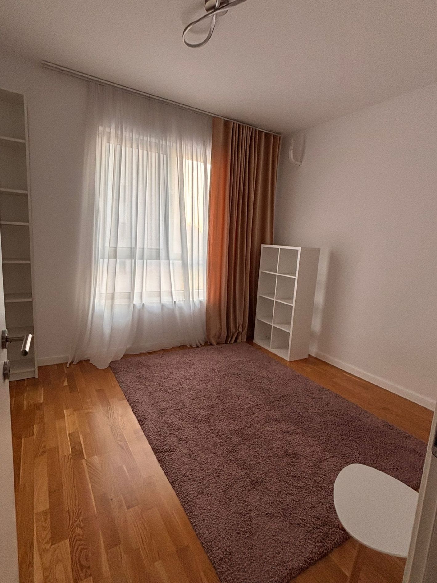 Imagine 14537