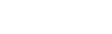 Agentie imobiliara