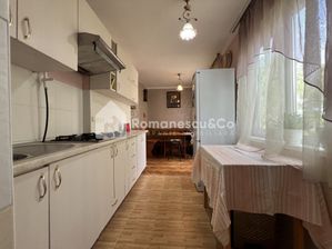 Imagine 41167