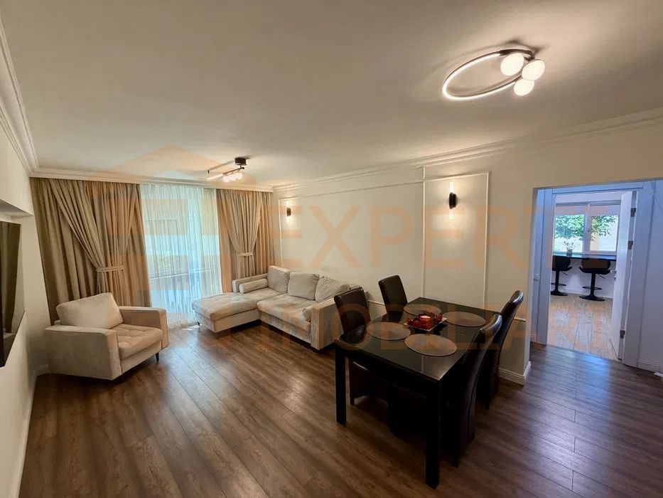 Imagine 23049