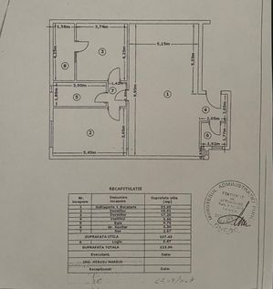 Imagine 39006