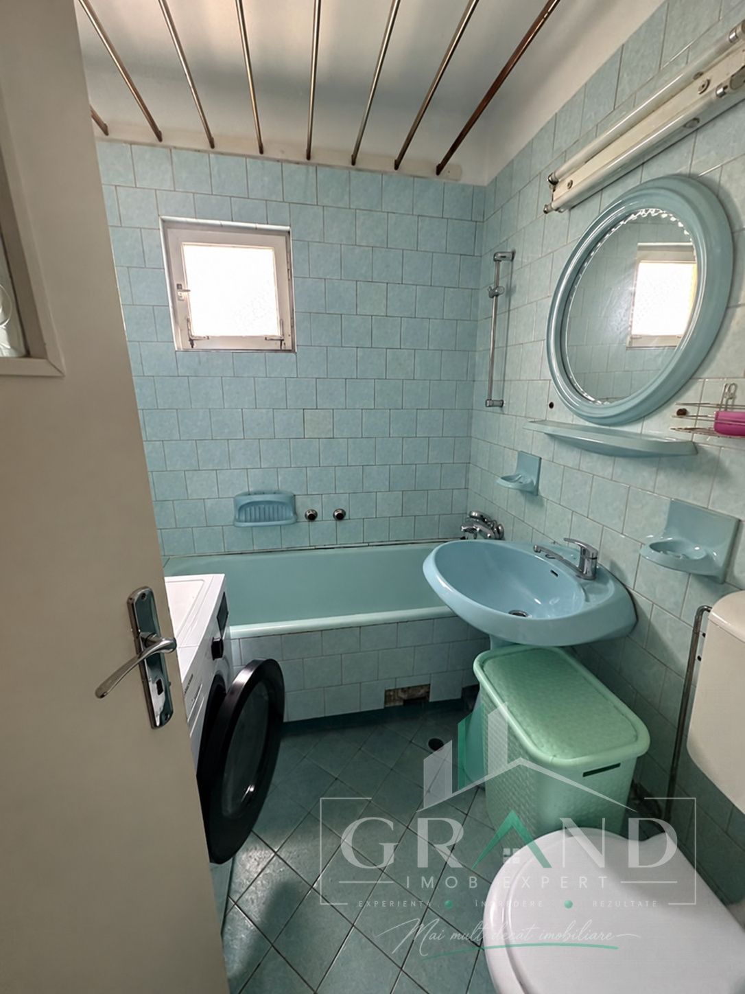 Imagine 5065