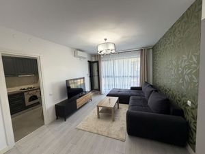 Imagine 15856