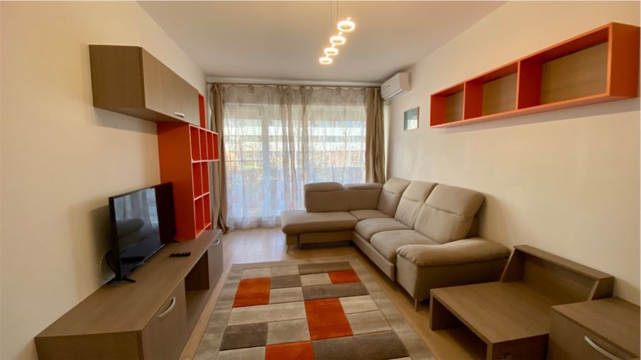 Imagine 2886