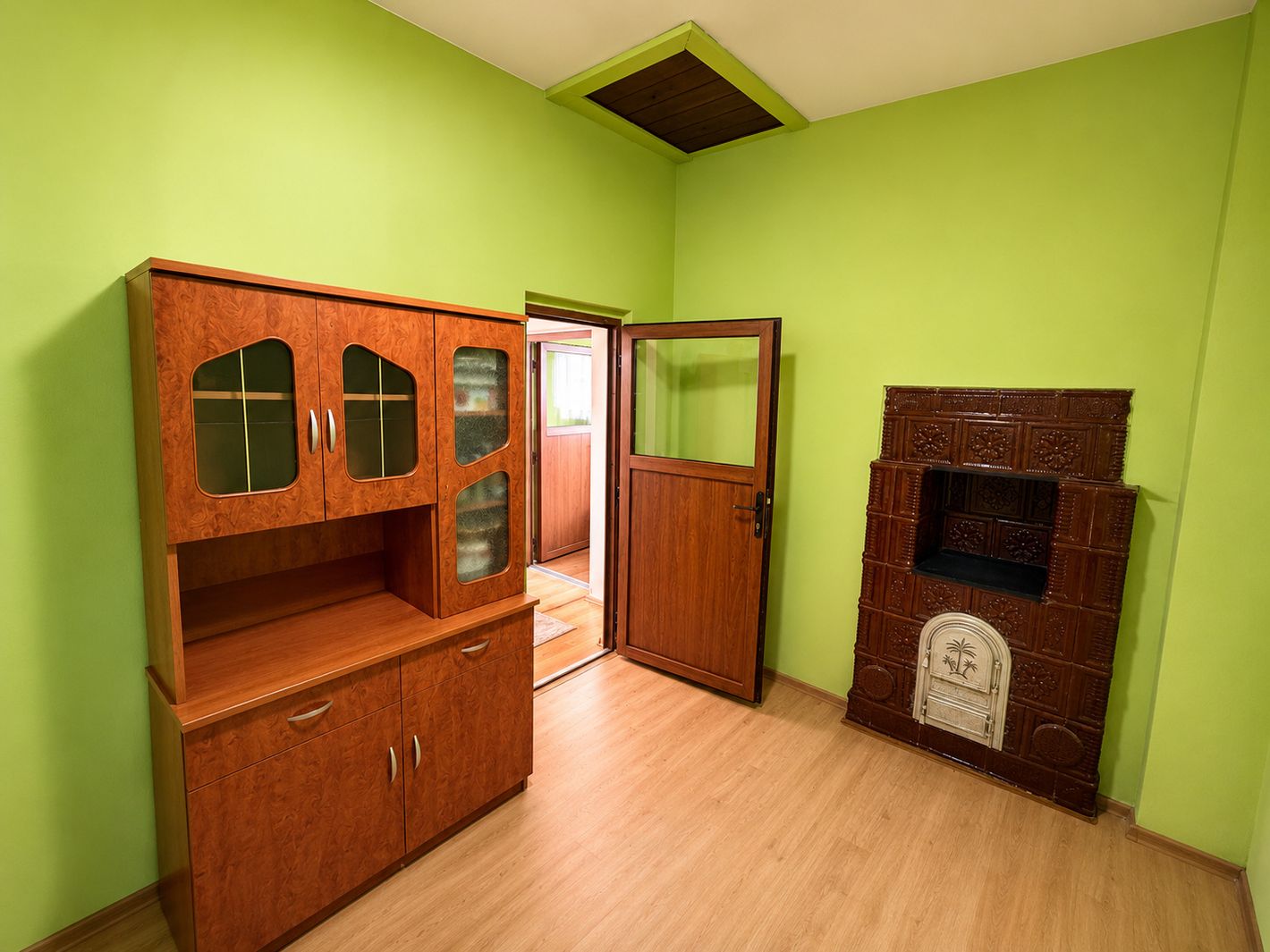 Imagine 691