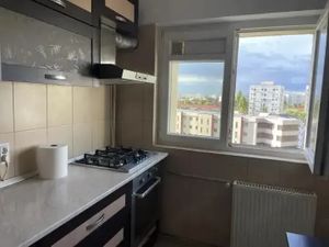 Imagine 31179