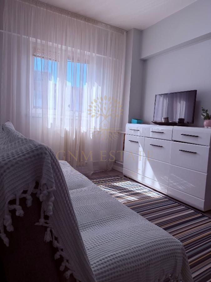 Imagine 2304