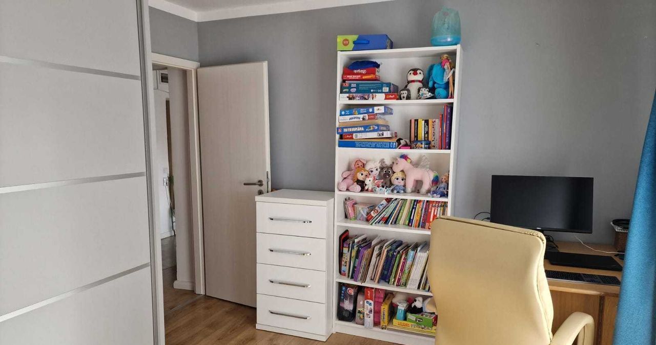 Apartament 2 camere | decomandat | Parcare | Gheorgheni - foto 3