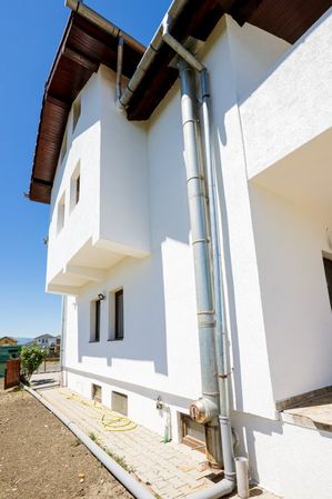Imagine 1157