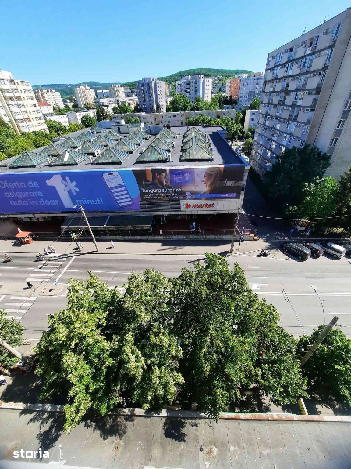 Imagine 9288
