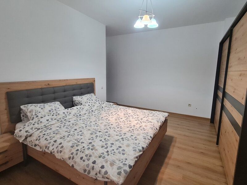 Imagine 15679