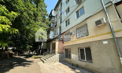 Imagine 41325