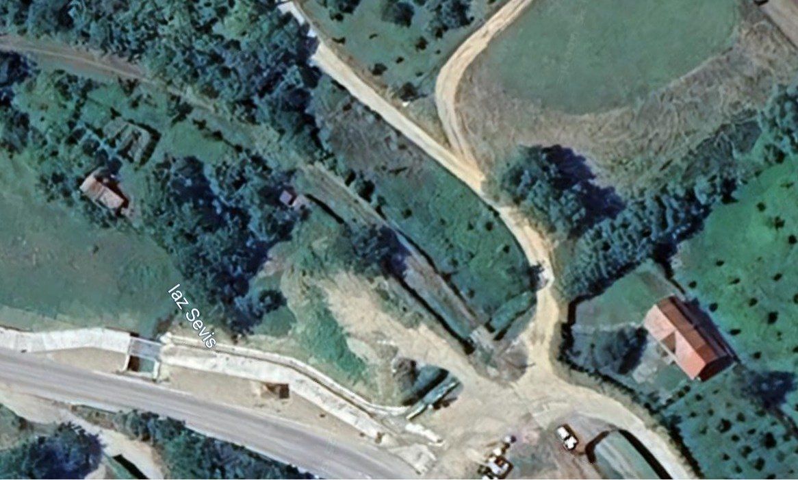 Imagine 1772
