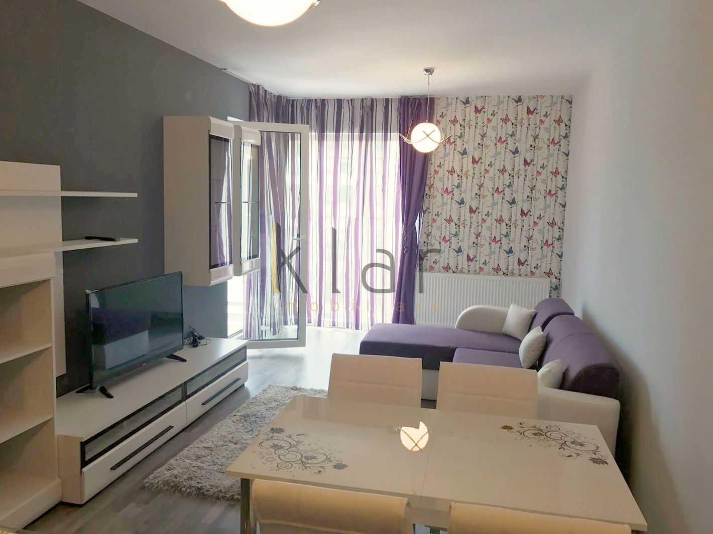 Imagine 7524