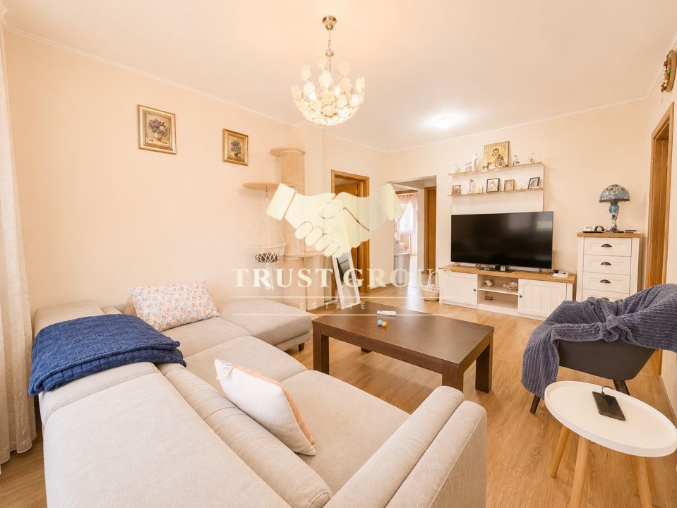 Imagine 11171