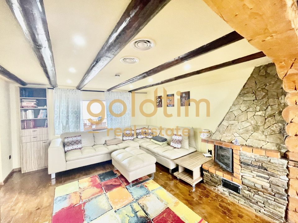 Imagine 98367