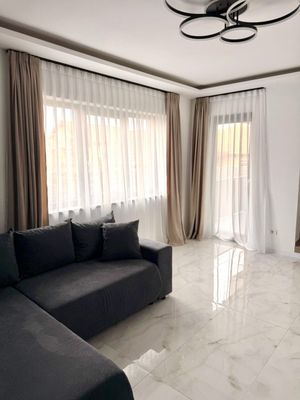 Imagine 9650
