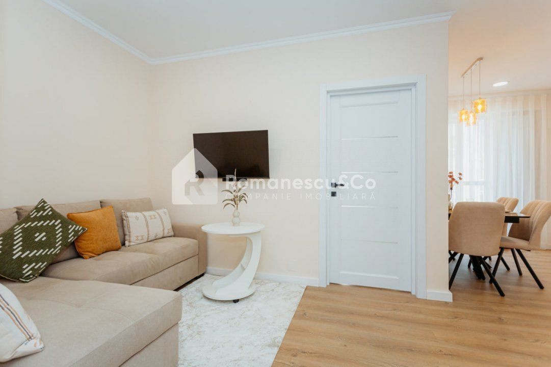 Imagine 40263