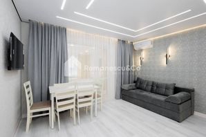 Imagine 43152
