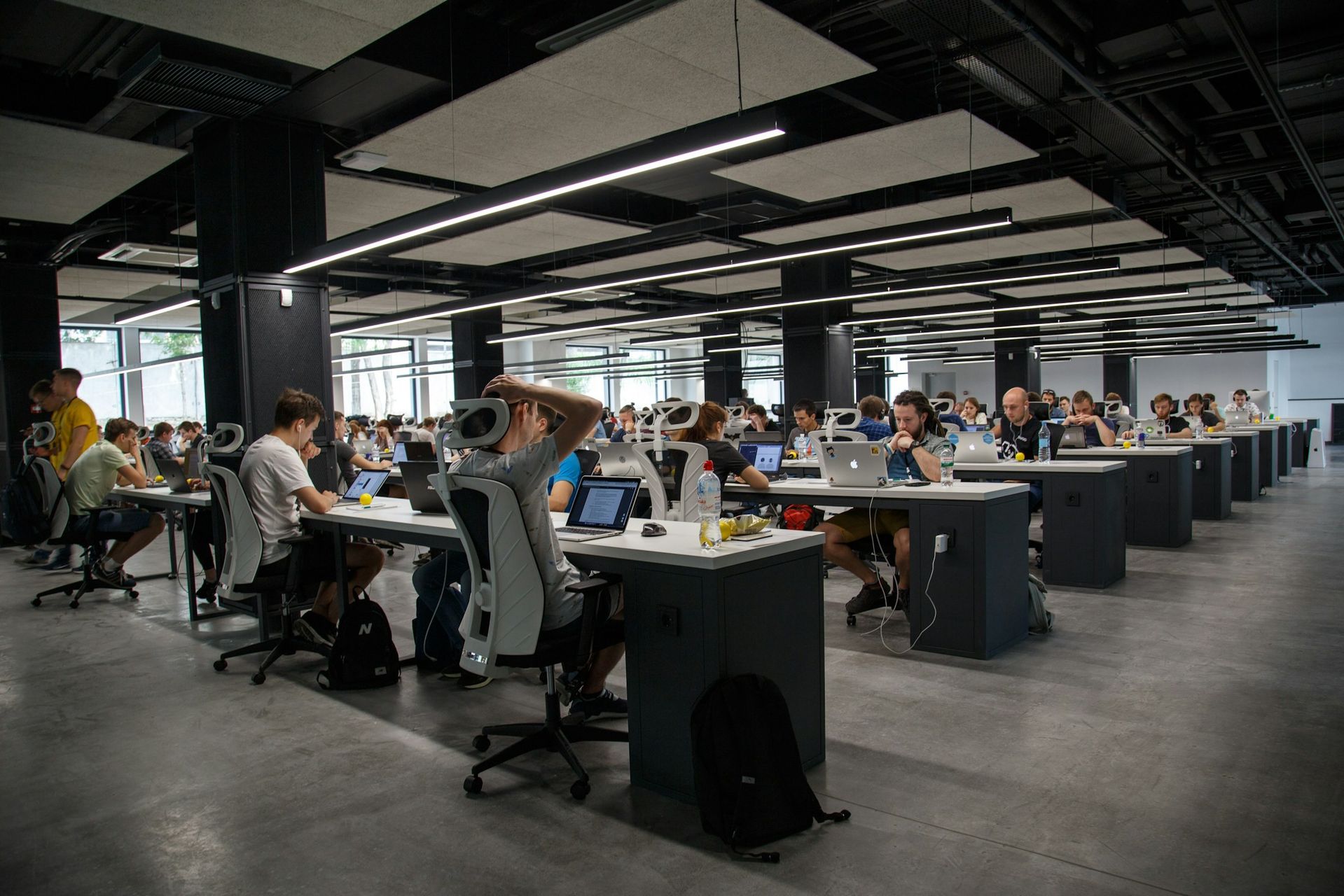 Imagine 121