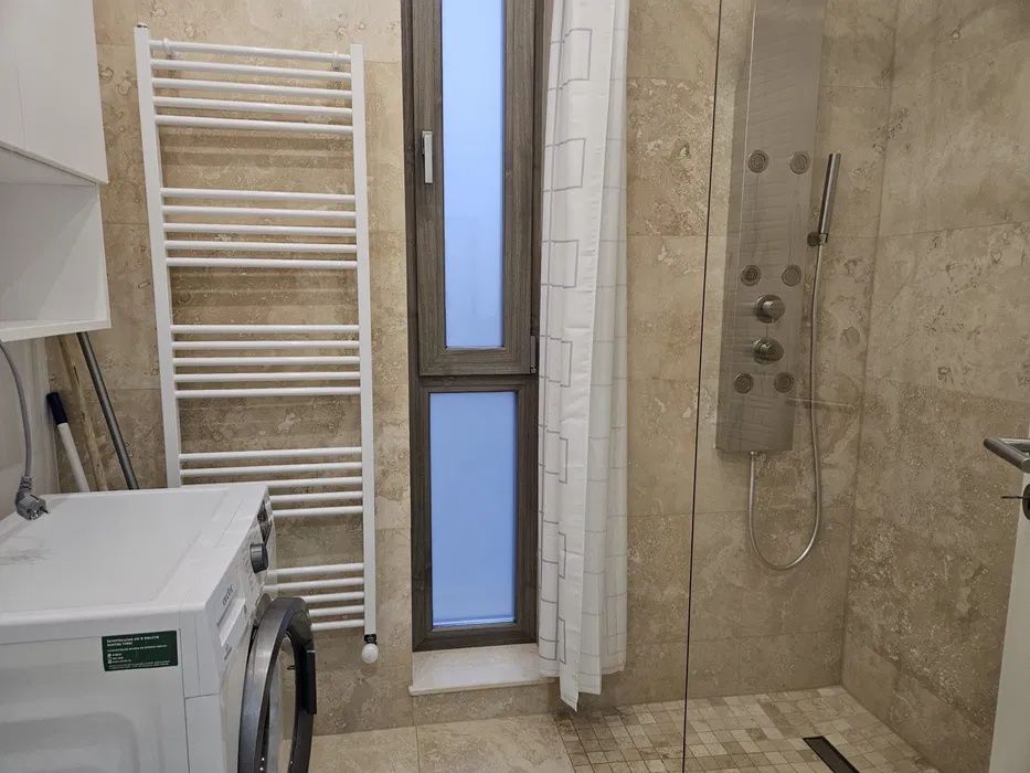 Imagine 7377