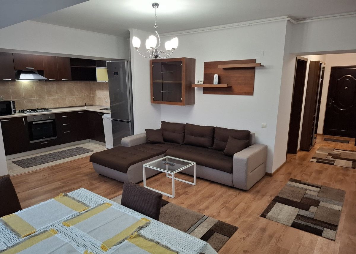 Imagine 1820
