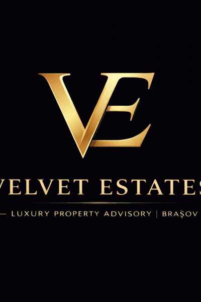 Office  Velvet Estates