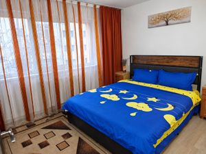 Imagine 871