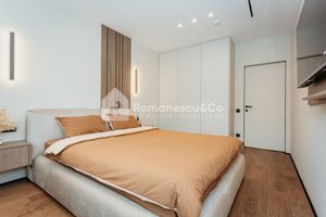 Imagine 39507