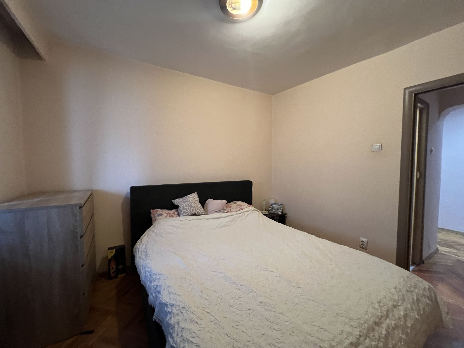 Apartament 2 camere | 47 mp | Garaj | Marasti | Dambovitei - foto 5