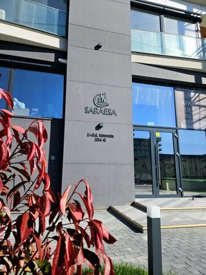 Imagine 317