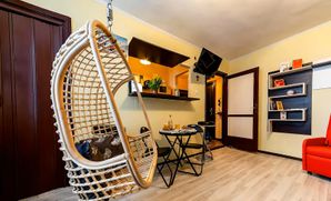 Imagine 17858