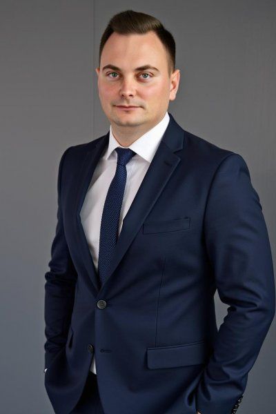 Raul Pânzar