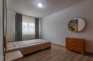 Imagine 3140
