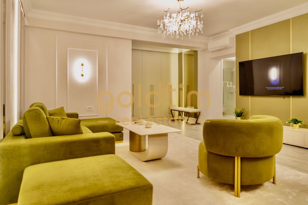 Imagine 222183