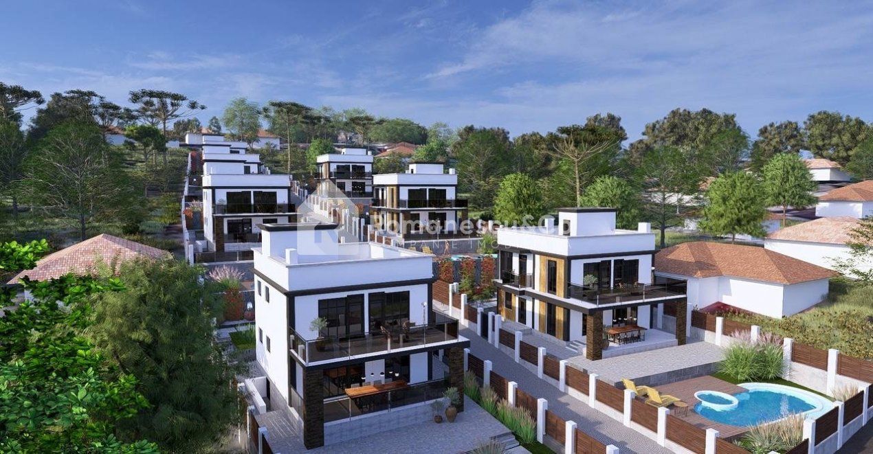 Imagine 29535