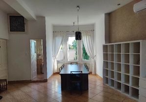 Imagine 38524