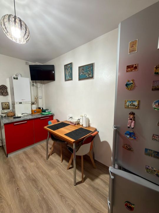 Imagine 2296