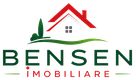 Agentie imobiliara