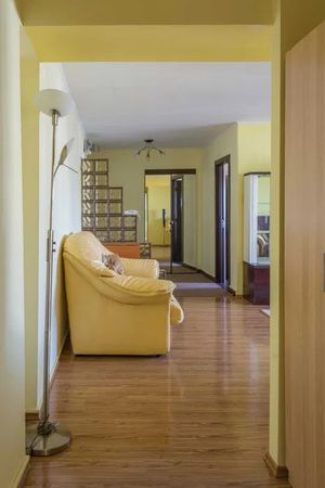 Imagine 24193