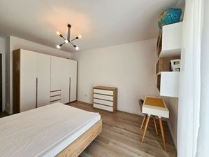 Imagine 14992