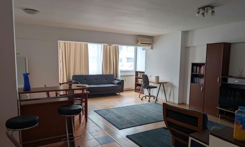 Imagine 23455