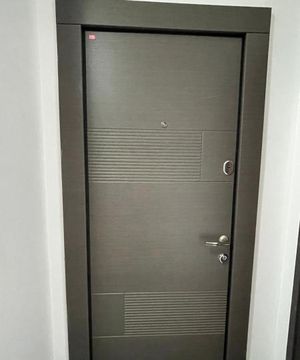 Imagine 39404