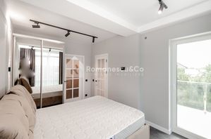 Imagine 39977