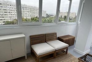 Imagine 4343
