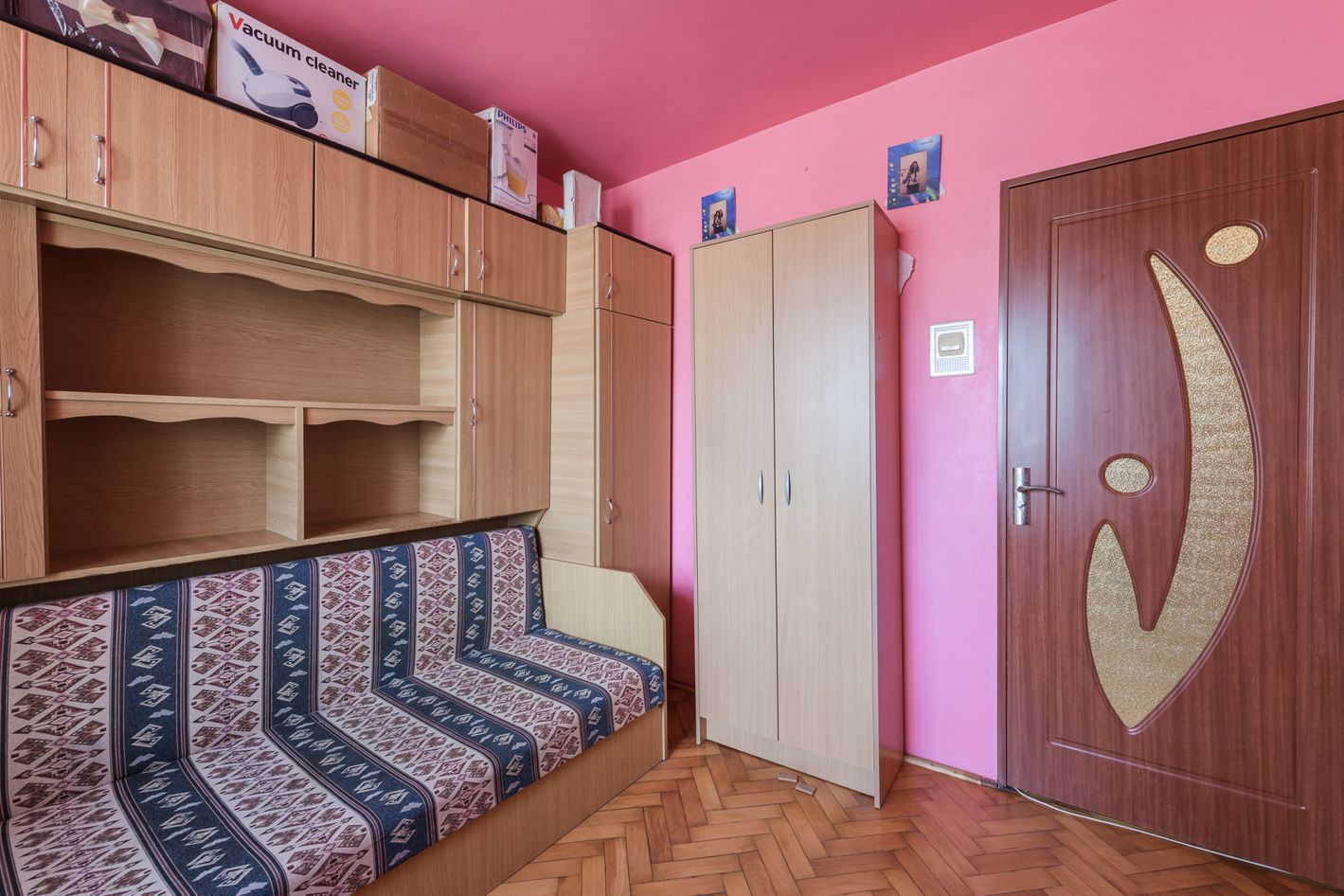 Imagine 6238