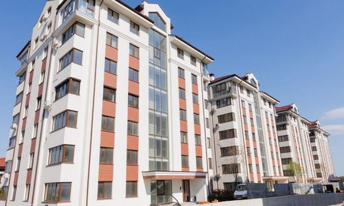 Imagine 32611