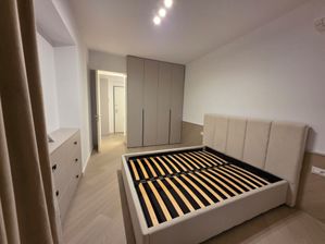 Imagine 7956