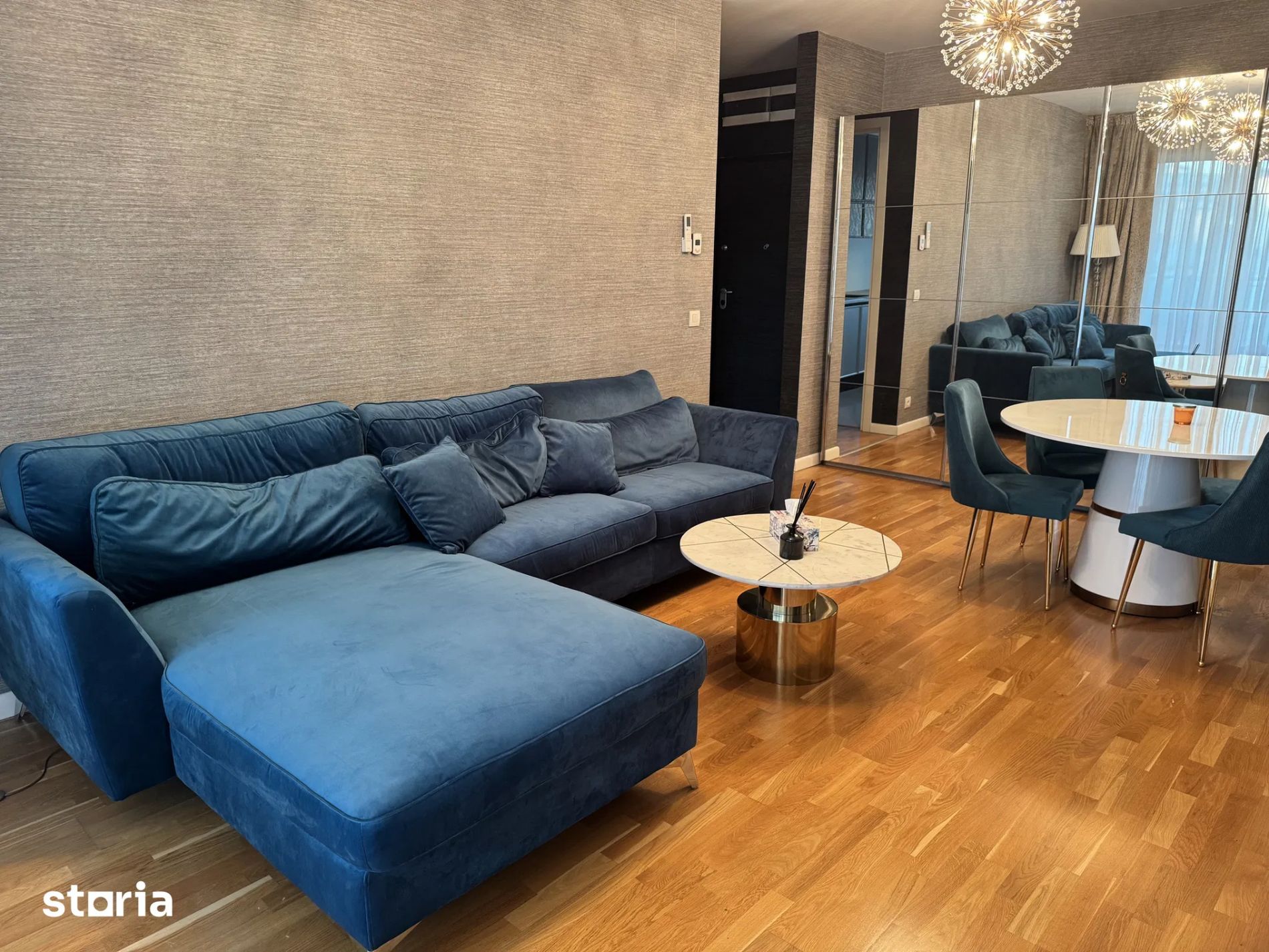Imagine 39883