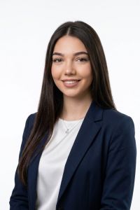 Bodea  Natalia-Cezara